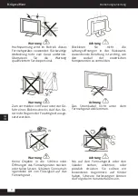 Preview for 4 page of Krüger & Matz KM0258UHD-S5 Owner'S Manual