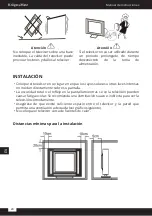 Preview for 24 page of Krüger & Matz KM0258UHD-S5 Owner'S Manual