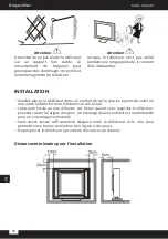 Preview for 34 page of Krüger & Matz KM0258UHD-S5 Owner'S Manual