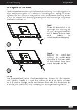 Preview for 45 page of Krüger & Matz KM0258UHD-S5 Owner'S Manual