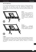 Preview for 55 page of Krüger & Matz KM0258UHD-S5 Owner'S Manual