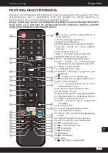 Preview for 59 page of Krüger & Matz KM0258UHD-S5 Owner'S Manual