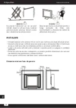 Preview for 64 page of Krüger & Matz KM0258UHD-S5 Owner'S Manual