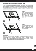 Preview for 65 page of Krüger & Matz KM0258UHD-S5 Owner'S Manual