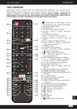 Preview for 69 page of Krüger & Matz KM0258UHD-S5 Owner'S Manual