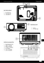 Preview for 5 page of Krüger & Matz KM0370 Owner'S Manual