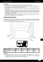 Preview for 7 page of Krüger & Matz KM0370 Owner'S Manual