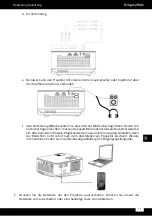 Preview for 11 page of Krüger & Matz KM0370 Owner'S Manual