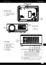 Preview for 17 page of Krüger & Matz KM0370 Owner'S Manual