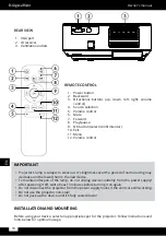 Preview for 18 page of Krüger & Matz KM0370 Owner'S Manual