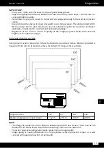 Preview for 19 page of Krüger & Matz KM0370 Owner'S Manual