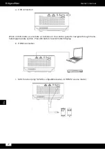 Preview for 22 page of Krüger & Matz KM0370 Owner'S Manual