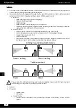 Preview for 24 page of Krüger & Matz KM0370 Owner'S Manual