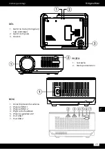 Preview for 29 page of Krüger & Matz KM0370 Owner'S Manual