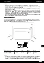 Preview for 31 page of Krüger & Matz KM0370 Owner'S Manual