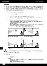 Preview for 36 page of Krüger & Matz KM0370 Owner'S Manual