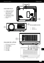 Preview for 41 page of Krüger & Matz KM0370 Owner'S Manual