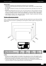 Preview for 43 page of Krüger & Matz KM0370 Owner'S Manual