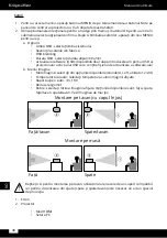 Preview for 48 page of Krüger & Matz KM0370 Owner'S Manual