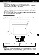 Preview for 7 page of Krüger & Matz KM0371 Owner'S Manual