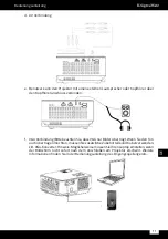 Preview for 11 page of Krüger & Matz KM0371 Owner'S Manual