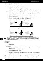 Preview for 14 page of Krüger & Matz KM0371 Owner'S Manual