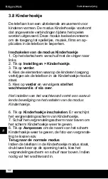 Preview for 160 page of Krüger & Matz KM0426 Owner'S Manual