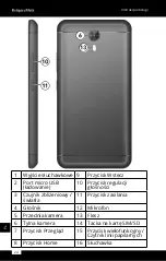 Preview for 24 page of Krüger & Matz KM0448 User Manual