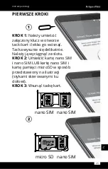 Preview for 25 page of Krüger & Matz KM0448 User Manual