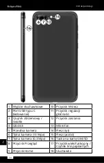 Предварительный просмотр 24 страницы Krüger & Matz KM0450 User Manual