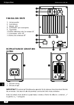 Preview for 28 page of Krüger & Matz KM0510 Owner'S Manual