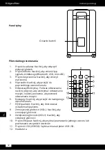 Preview for 32 page of Krüger & Matz KM0530 Owner'S Manual