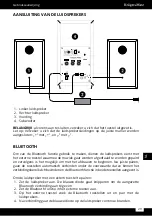 Предварительный просмотр 29 страницы Krüger & Matz KM0539 Owner'S Manual