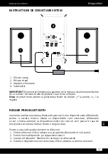 Предварительный просмотр 37 страницы Krüger & Matz KM0539 Owner'S Manual