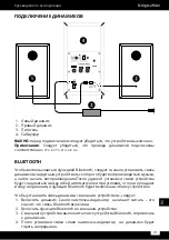 Предварительный просмотр 41 страницы Krüger & Matz KM0539 Owner'S Manual