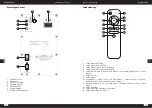 Предварительный просмотр 7 страницы Krüger & Matz KM0541 Owner'S Manual