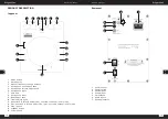 Предварительный просмотр 10 страницы Krüger & Matz KM0541 Owner'S Manual