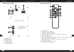 Предварительный просмотр 17 страницы Krüger & Matz KM0541 Owner'S Manual