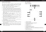 Предварительный просмотр 22 страницы Krüger & Matz KM0541 Owner'S Manual