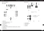 Preview for 26 page of Krüger & Matz KM0541 Owner'S Manual