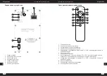 Предварительный просмотр 30 страницы Krüger & Matz KM0541 Owner'S Manual