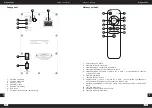 Предварительный просмотр 33 страницы Krüger & Matz KM0541 Owner'S Manual