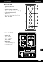 Preview for 45 page of Krüger & Matz KM0542 Owner'S Manual