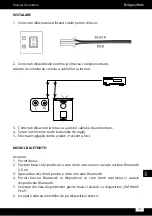 Preview for 47 page of Krüger & Matz KM0542 Owner'S Manual