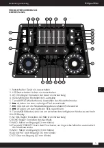 Preview for 5 page of Krüger & Matz KM0545 Owner'S Manual