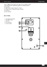 Preview for 13 page of Krüger & Matz KM0545 Owner'S Manual