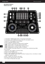 Preview for 26 page of Krüger & Matz KM0545 Owner'S Manual