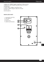 Preview for 27 page of Krüger & Matz KM0545 Owner'S Manual