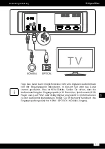 Preview for 11 page of Krüger & Matz KM0547 Owner'S Manual