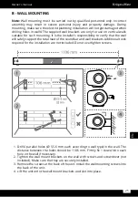 Preview for 25 page of Krüger & Matz KM0547 Owner'S Manual